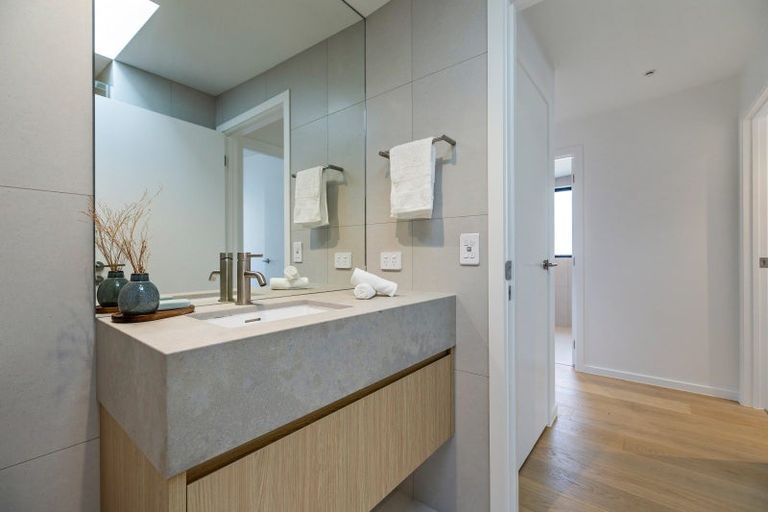 Photo of property in 11b William Rees Place, Kawarau Falls, Queenstown, 9300