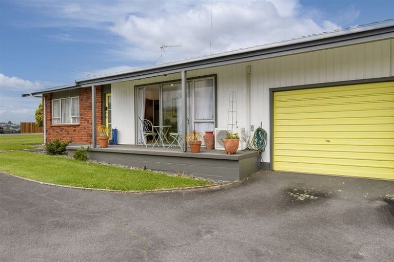Photo of property in 157a Levers Road, Matua, Tauranga, 3110
