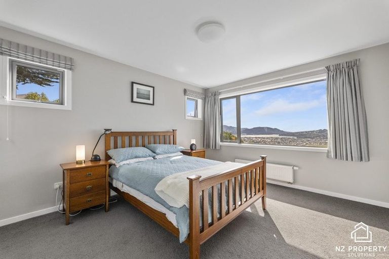 Photo of property in 4f Clayton Street, Saint Clair, Dunedin, 9012