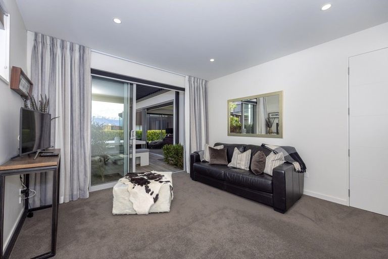 Photo of property in 12 Primary Lane, Wanaka, 9305