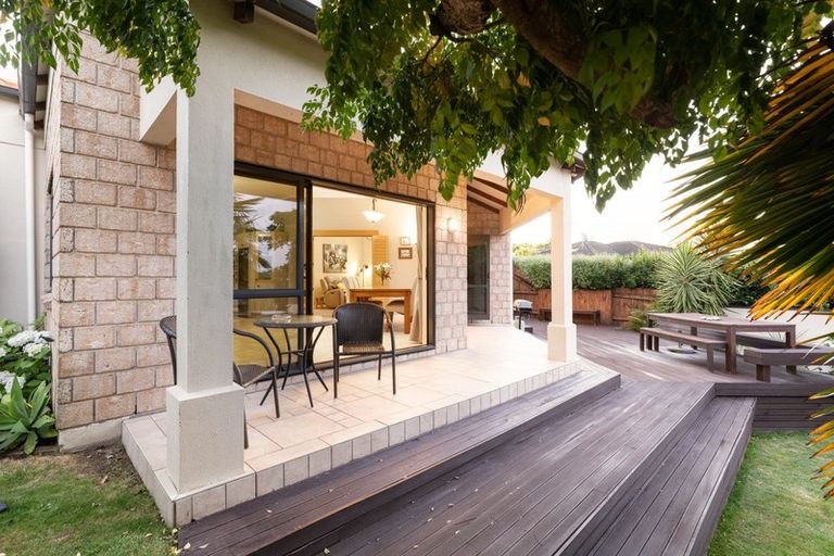 Photo of property in 2 Eyres Place, Ohauiti, Tauranga, 3112