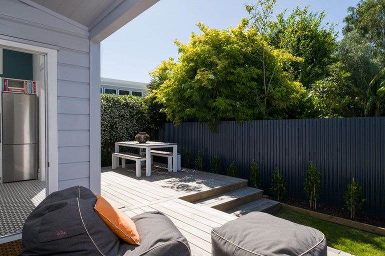 Photo of property in 103 Hall Street, Whataupoko, Gisborne, 4010