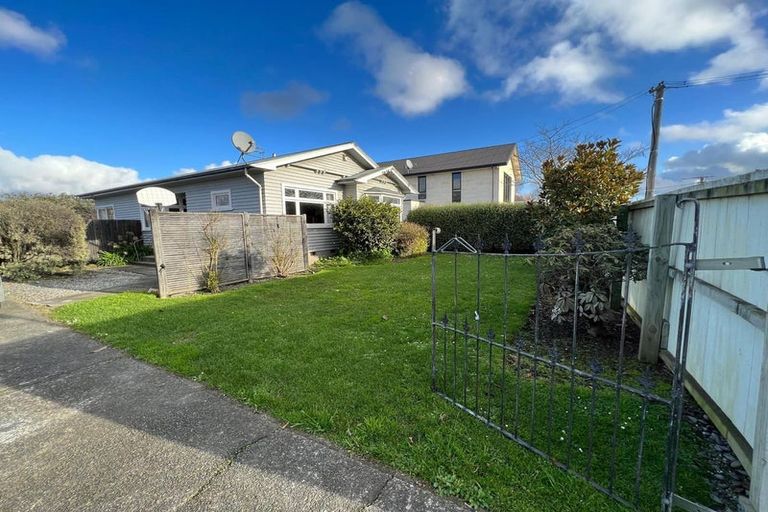Photo of property in 1/14 Horner Street, Papanui, Christchurch, 8053