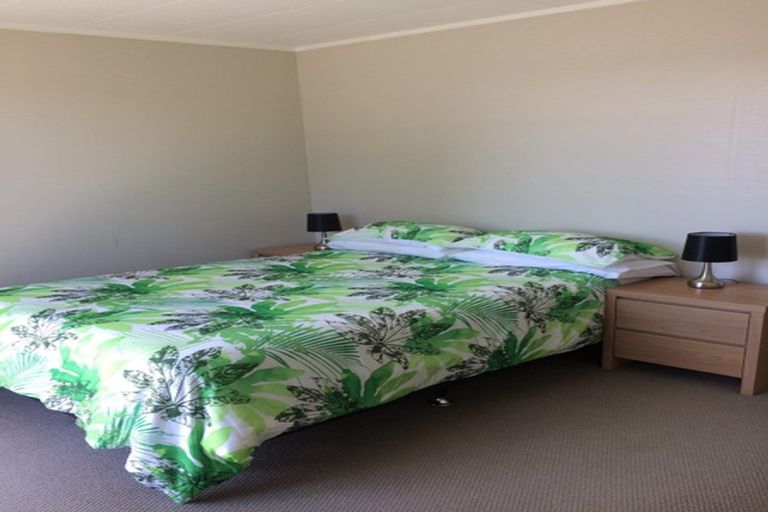 Photo of property in 11 Marmon Street, Rawene, Kaikohe, 0473