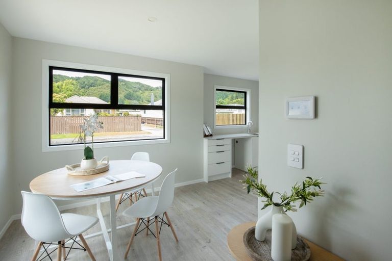 Photo of property in 6 Reading Street, Wainuiomata, Lower Hutt, 5014