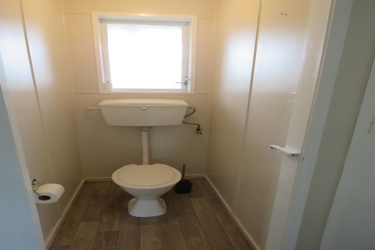 Photo of property in 18 Lawn Street, Okaihau, 0475