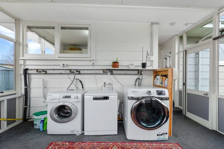 Photo of property in 59 Budge Street, Riversdale, Blenheim, 7201