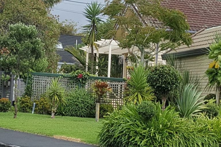 Photo of property in 2/2 Ewen Street, Takapuna, Auckland, 0622