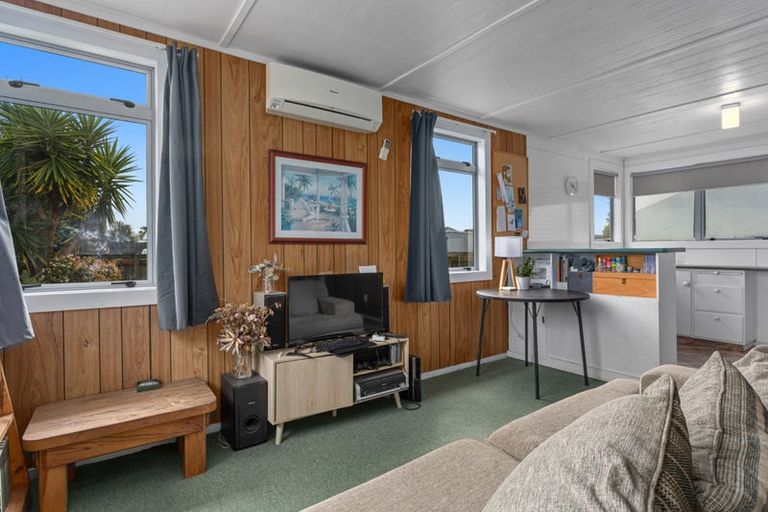 Photo of property in 43a Riverside Drive, Whakatane, 3120