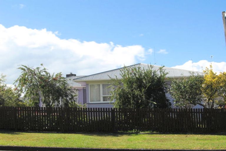 Photo of property in 27 Hinau Street, Tikipunga, Whangarei, 0112