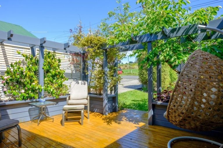 Photo of property in 195 Dalziel Road, Brockville, Dunedin, 9011