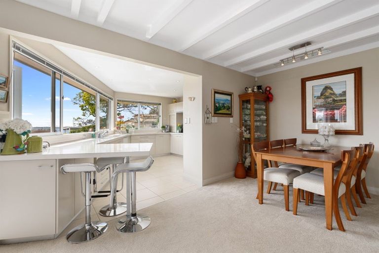 Photo of property in 18 Eleventh Avenue, Tauranga, 3110