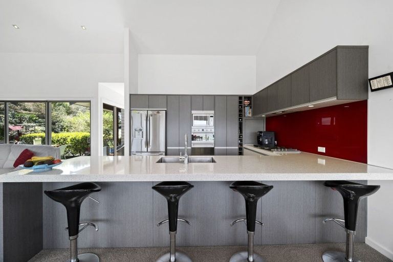 Photo of property in 1062b Mapara Road, Kinloch, Taupo, 3385