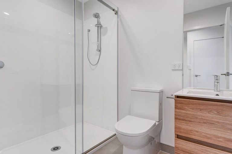 Photo of property in 3/34 Briarley Street, Tauranga South, Tauranga, 3112