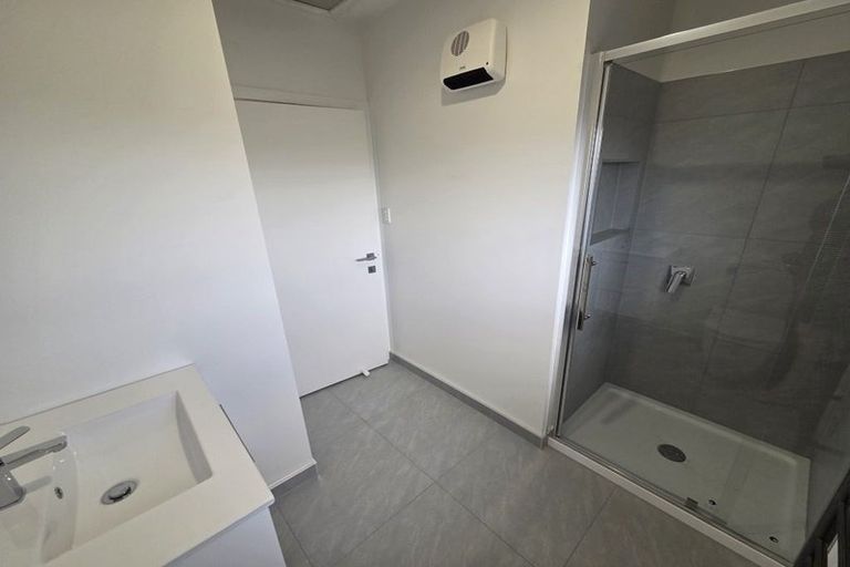 Photo of property in 123 Otaki Street, Kaiapoi, 7630