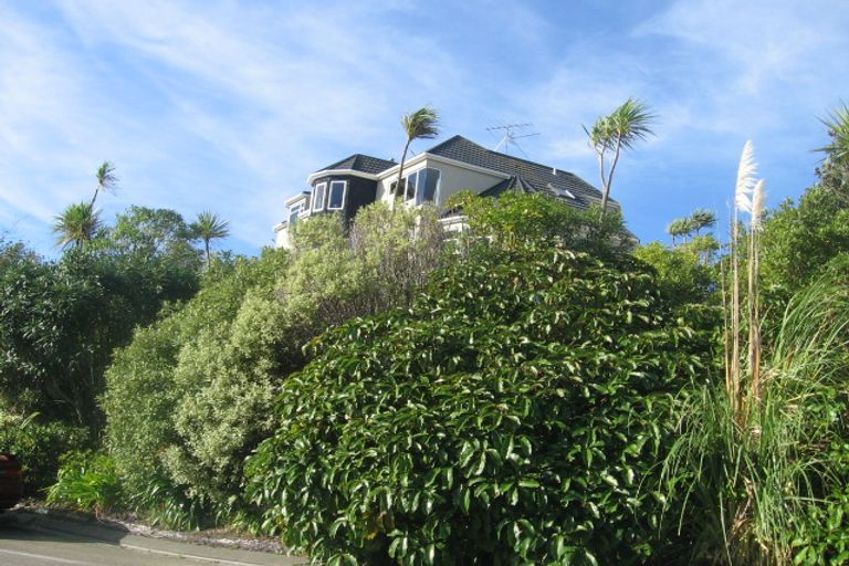 Photo of property in 26 Portage Place, Whitby, Porirua, 5024