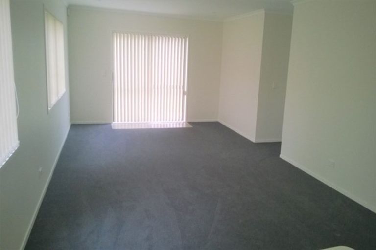 Photo of property in 11 Koko Mews, Mangere Bridge, Auckland, 2022