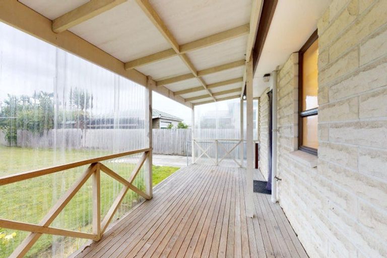 Photo of property in 17b Elizabeth Avenue, Rakaia, 7710