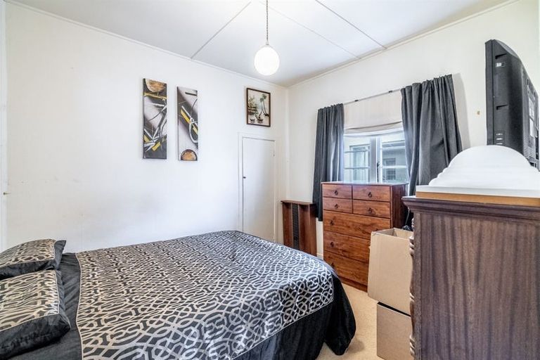 Photo of property in 575 Tay Street, Hawthorndale, Invercargill, 9810