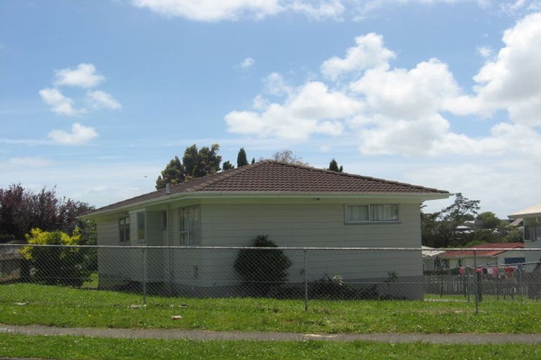 Photo of property in 45 Finlayson Avenue, Clendon Park, Auckland, 2103
