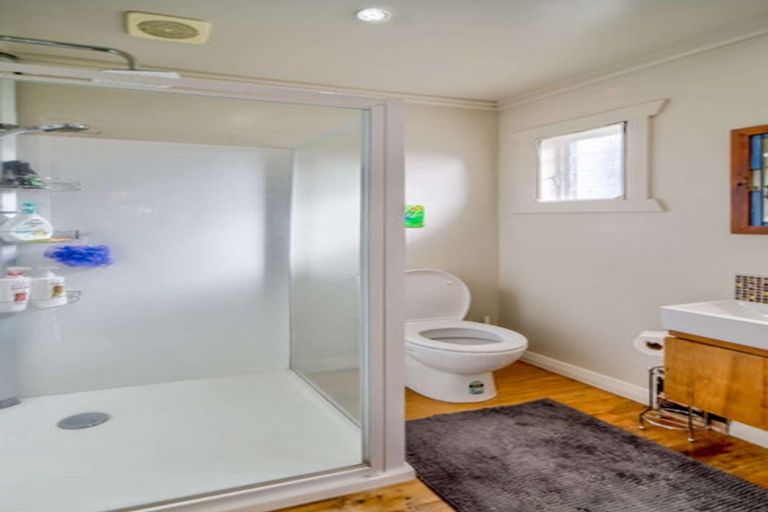 Photo of property in 1/2032 Alexandra Street, Te Awamutu, 3800