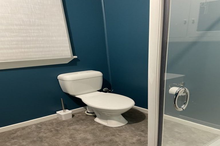 Photo of property in 48 Prince Street, Winton, 9720