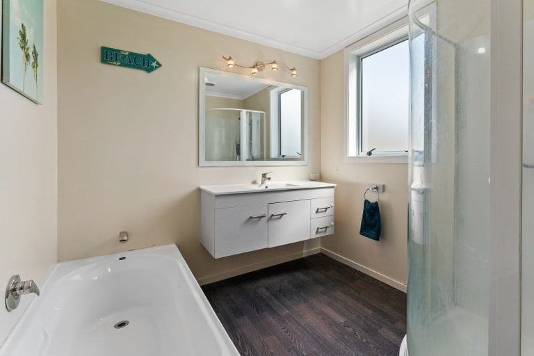 Photo of property in 2 Hardy Street, Saint Kilda, Dunedin, 9012