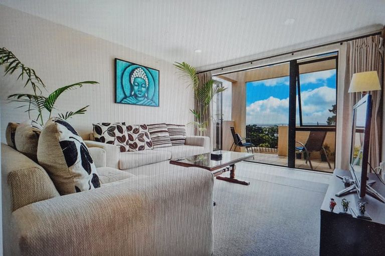 Photo of property in 14/8 Monte Cassino Place, Birkdale, Auckland, 0626