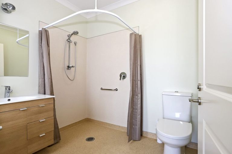 Photo of property in 537a Upper Ohauiti Road, Ohauiti, Tauranga, 3173