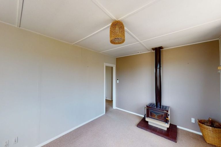 Photo of property in 20 Stephen Street, Johnsonville, Wellington, 6037