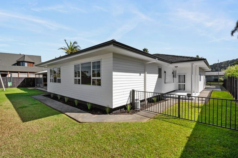 Photo of property in 3 May Grove Lane, Tamaterau, Whangarei, 0174