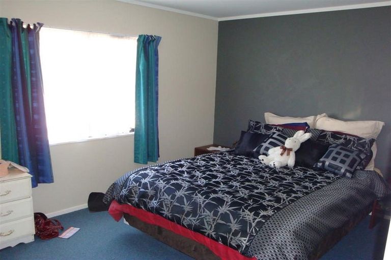 Photo of property in 53b Waitaha Road, Welcome Bay, Tauranga, 3112
