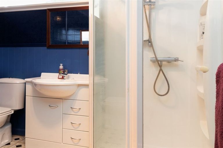 Photo of property in 12 Belvue Crescent, Witherlea, Blenheim, 7201