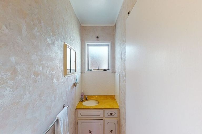 Photo of property in 3/82 Porchester Road, Papakura, 2110