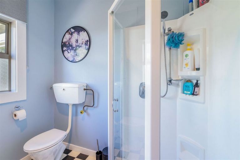 Photo of property in 21 Beatrice Street, Avenal, Invercargill, 9810