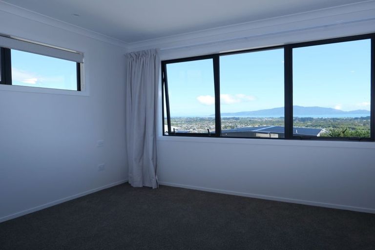 Photo of property in 13 Wilson Way, Waikanae, 5036