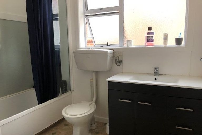 Photo of property in 145 Leet Street, Invercargill, 9810