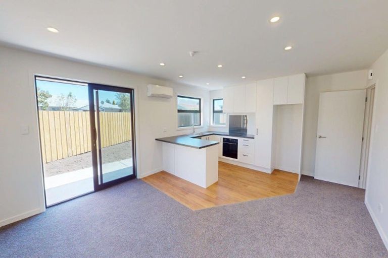 Photo of property in 1 Church Street, Hampstead, Ashburton, 7700