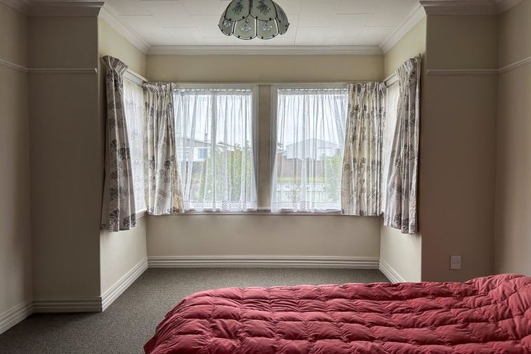 Photo of property in 149 Peel Street, Westport, 7825