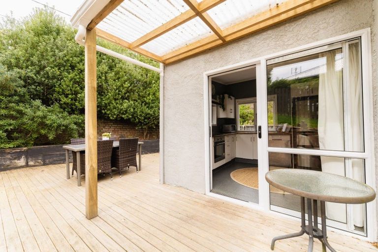 Photo of property in 2 Hatfield Street, Opoho, Dunedin, 9010