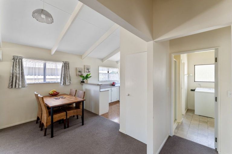 Photo of property in 3 Ashcroft Place, Richmond, 7020