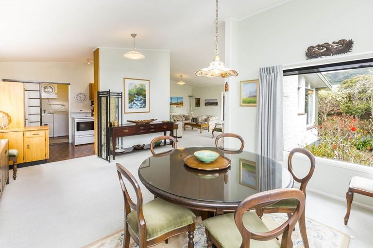 Photo of property in 11 Kiwi Street, Heretaunga, Upper Hutt, 5018