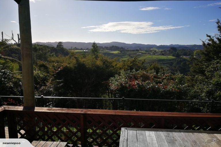 Photo of property in 56 Kohe Street, Parahaki, Whangarei, 0112