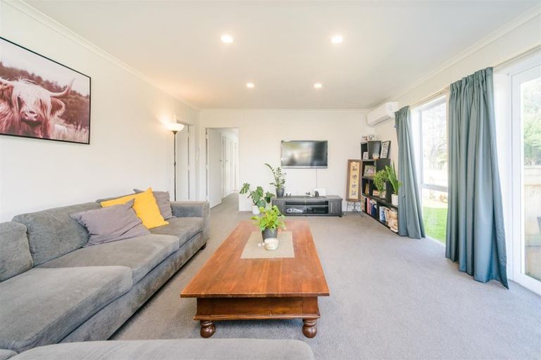 Photo of property in 6 Goldings Line, Marton, 4710