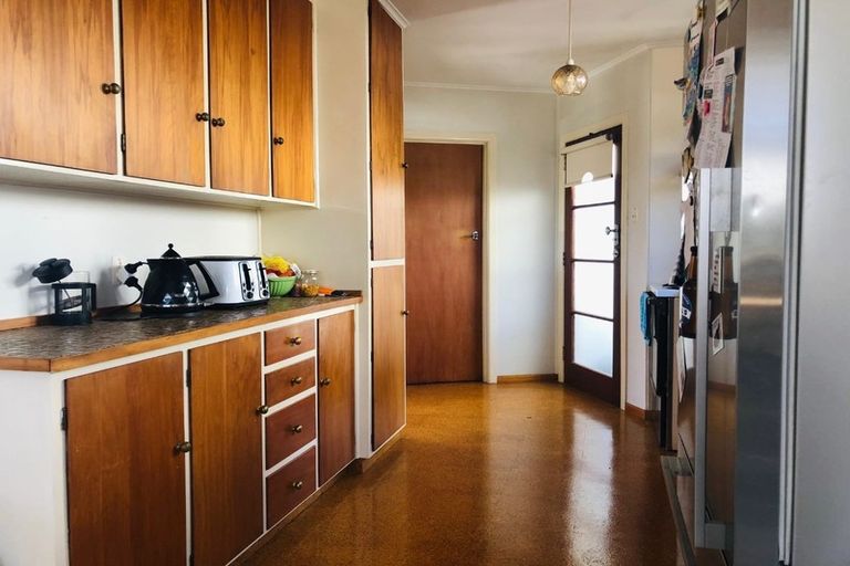 Photo of property in 36 Seine Road, Forrest Hill, Auckland, 0620