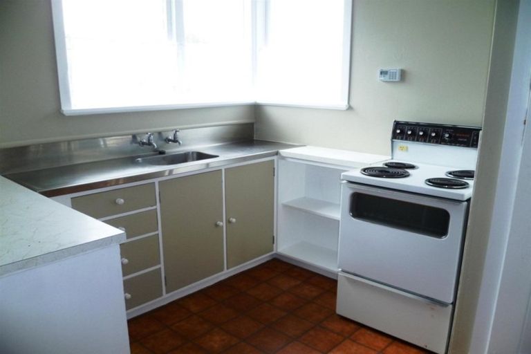 Photo of property in 6a Clark Avenue, Pirimai, Napier, 4112