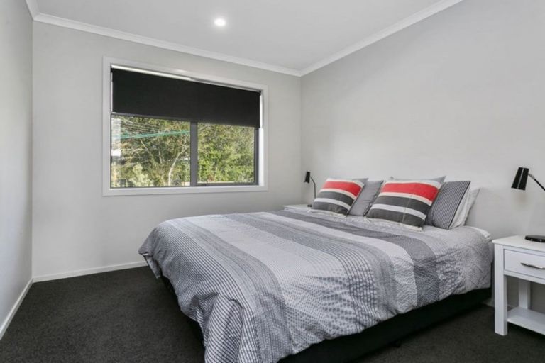 Photo of property in 2/1 Lowe Road, Rukuhia, Hamilton, 3282