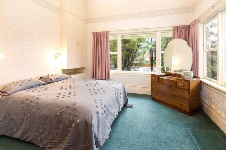 Photo of property in 53 Main Rd Havelock, Havelock, 7100