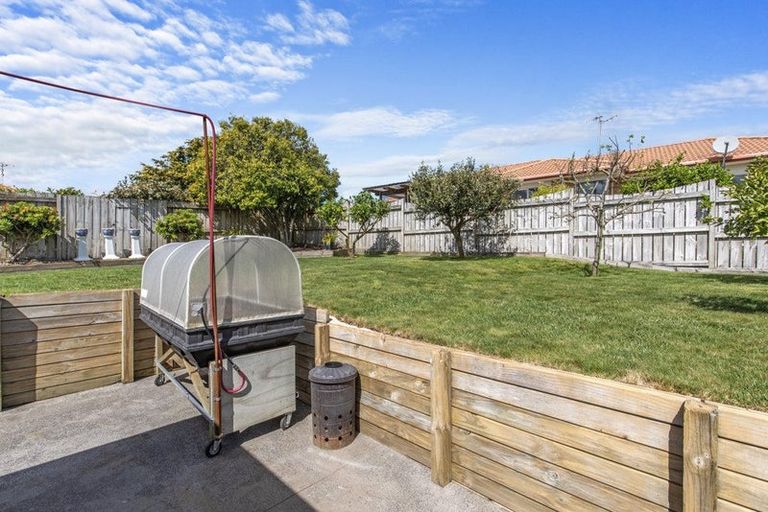 Photo of property in 48 Sapphire Drive, Hairini, Tauranga, 3112