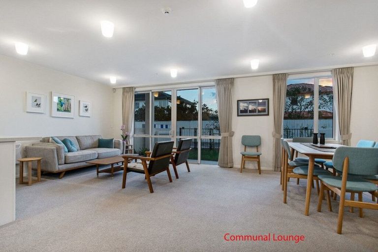 Photo of property in Bloom Swanson, 105/21a Swanson Road, Henderson, Auckland, 0610